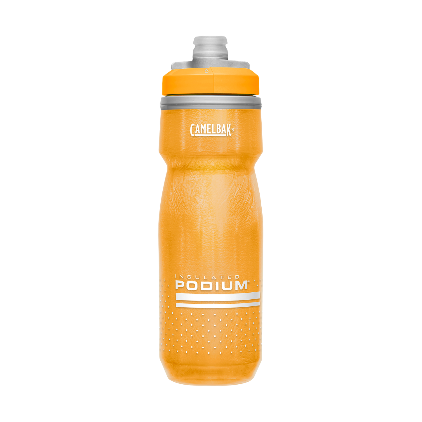 podium-chilltm-21oz-bike-bottle-b1 0sddlhrl1w