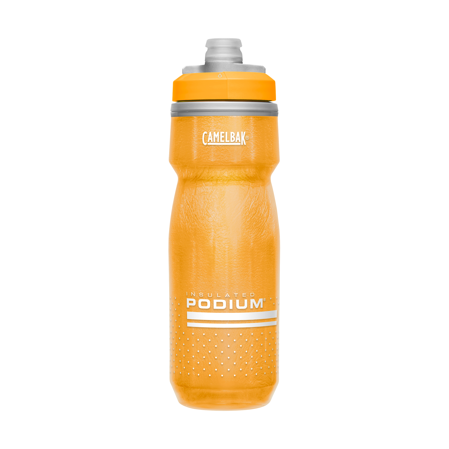 podium-chilltm-21oz-bike-bottle-b1 0sddlhrl1w