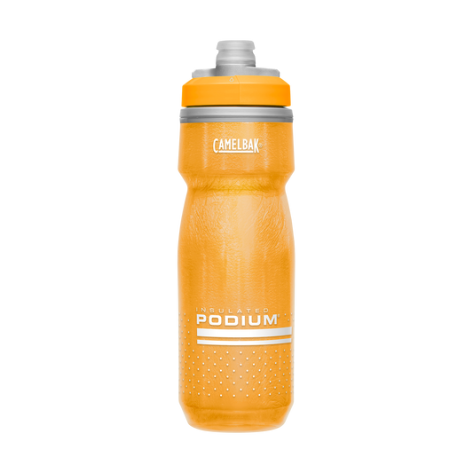podium-chilltm-21oz-bike-bottle-b1 0sddlhrl1w