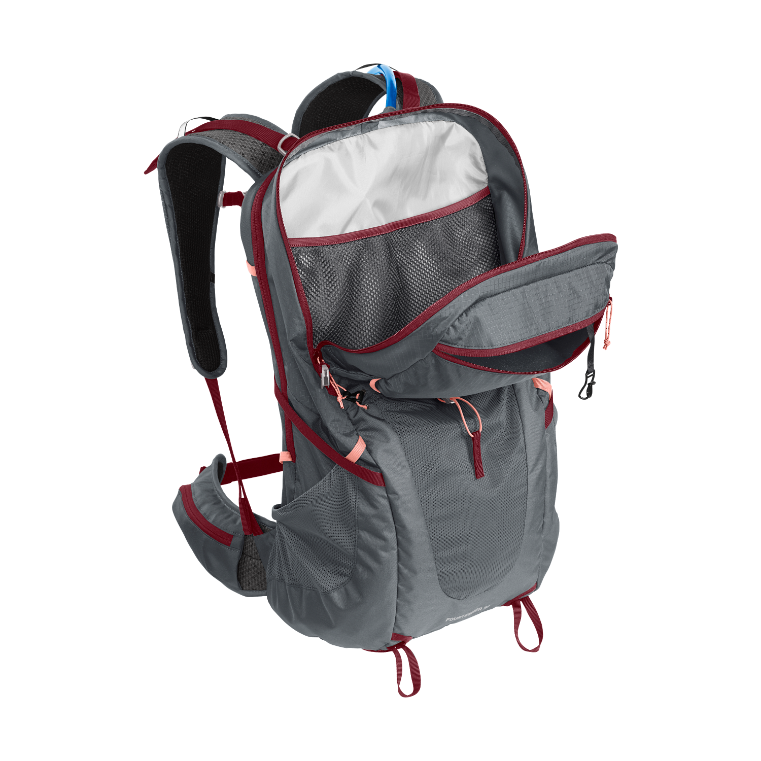 women-s-fourteenertm-30-hydration-hiking-pack-with-crux-3l-reservoir-l1 12e23noity