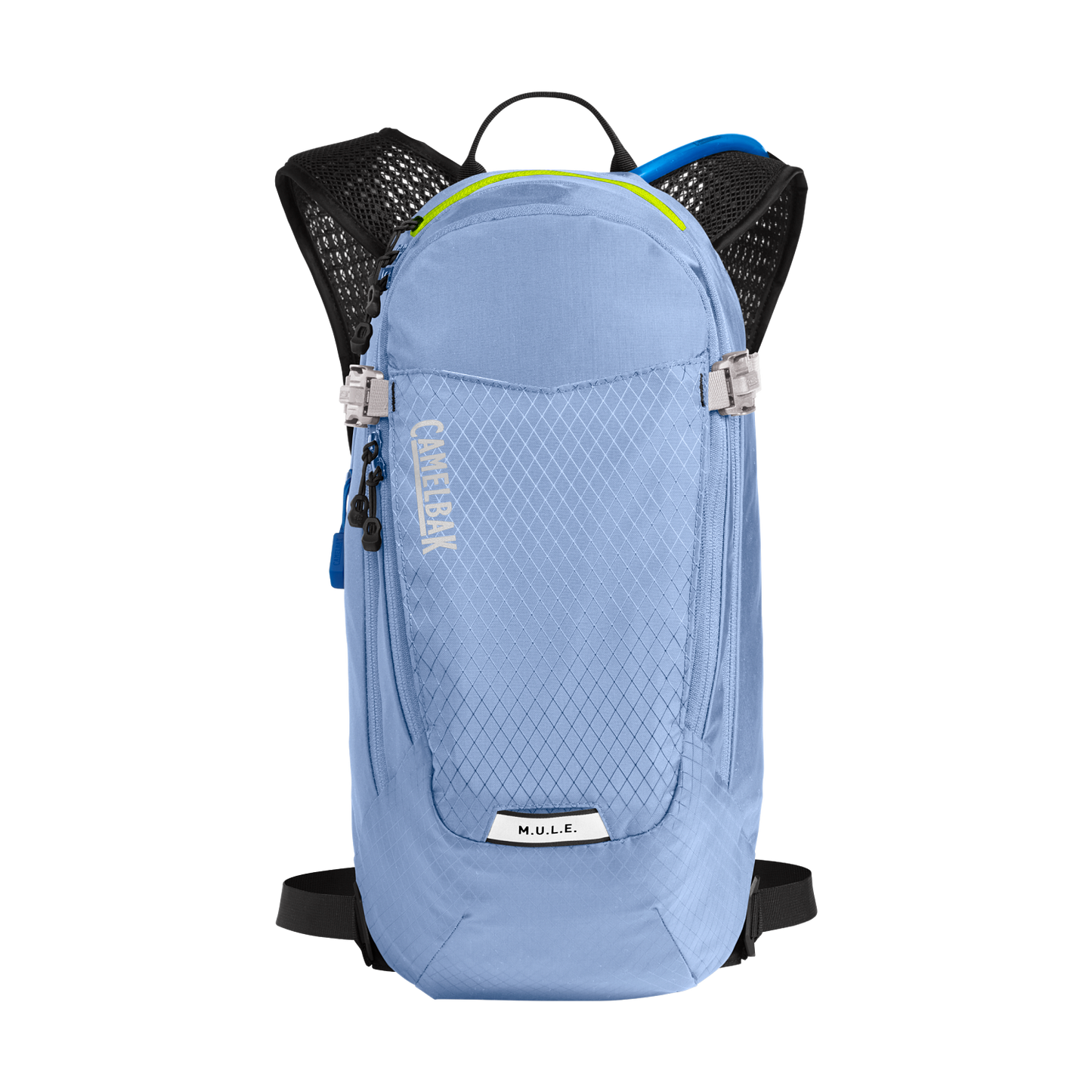 women-s-m-u-l-e-12-hydration-pack-100-oz-j9 15iplcwkts