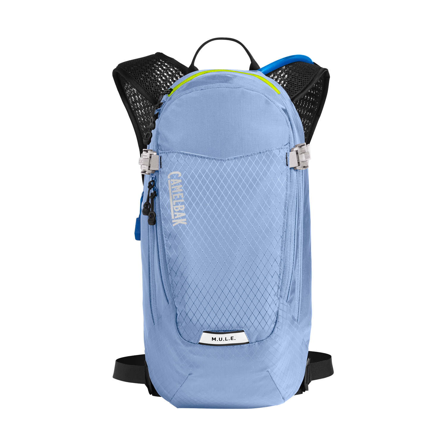 women-s-m-u-l-e-12-hydration-pack-100-oz-j9 15iplcwkts