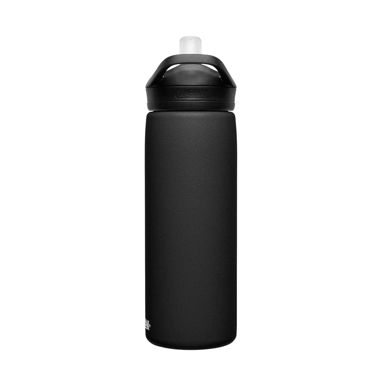 eddy-20-oz-water-bottle-insulated-stainless-steel-n9 17hpllxfvp