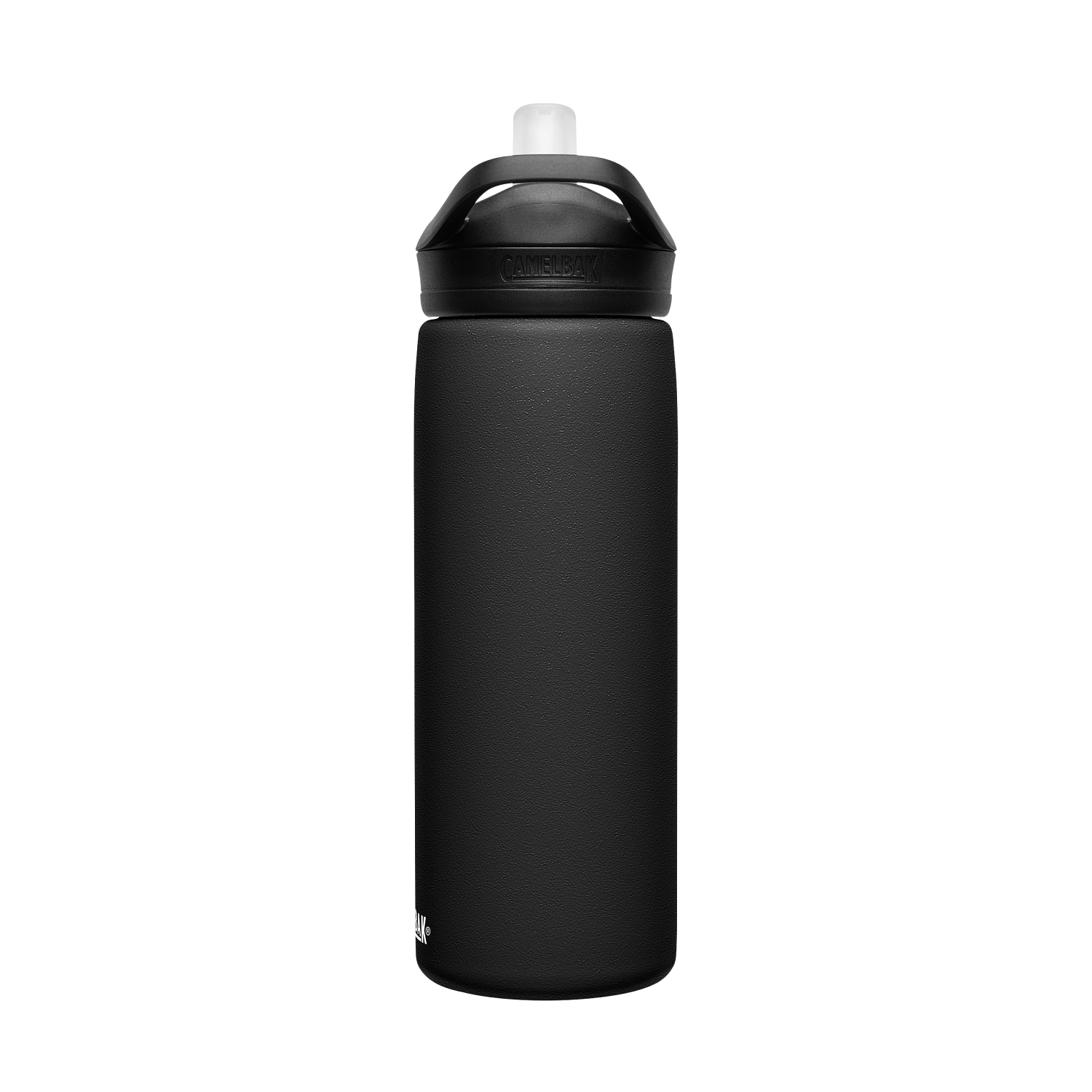 eddy-20-oz-water-bottle-insulated-stainless-steel-n9 17hpllxfvp
