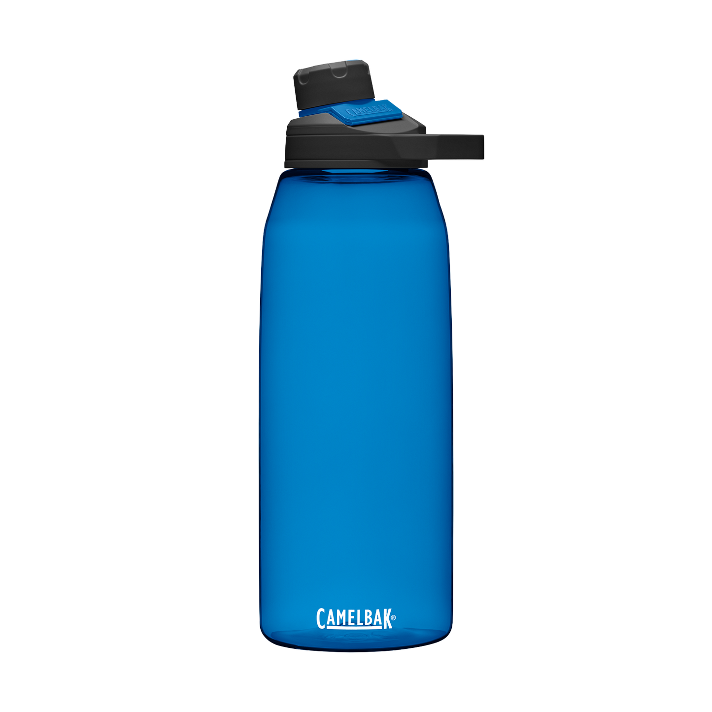 chute-mag-50oz-bottle-with-tritantm-renew-q0 1a80z6cuoe