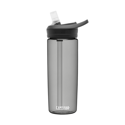 eddy-20oz-bottle-with-tritantm-renew-x8 1hrgzr6j31