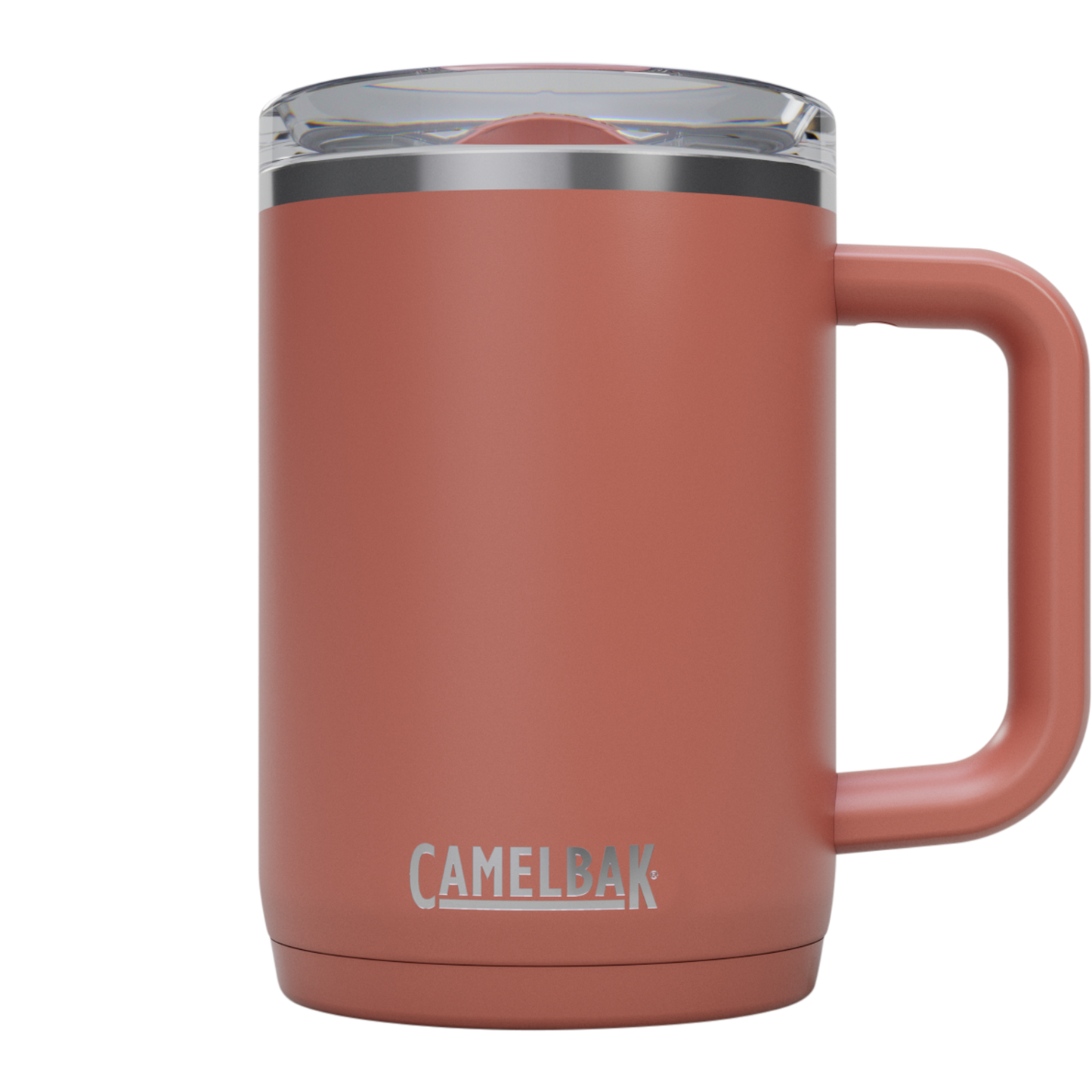 thrivetm-16-oz-mug-insulated-stainless-steel-o6 1i6nquvdtp