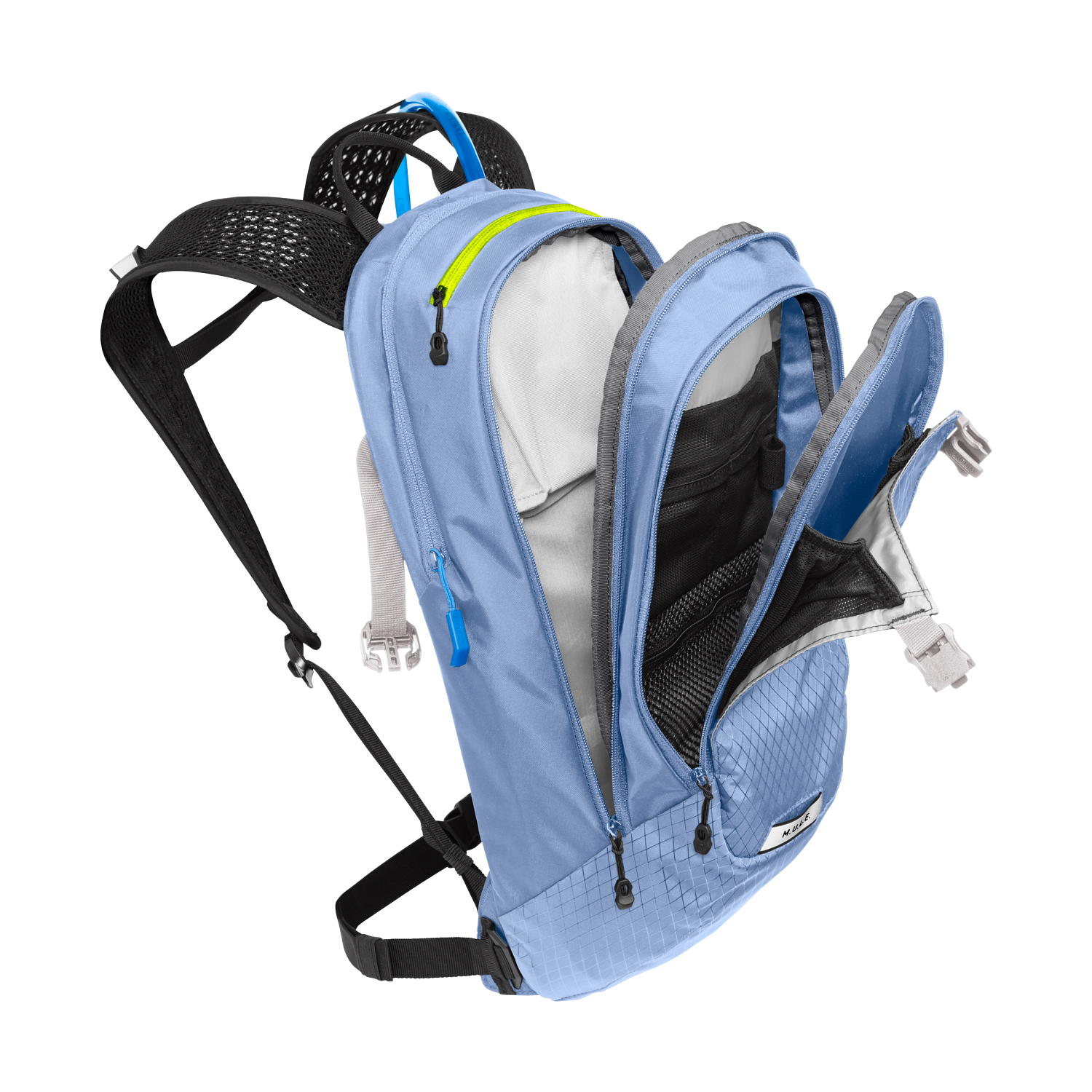 women-s-m-u-l-e-12-hydration-pack-100-oz-j9 1iaayt70o7