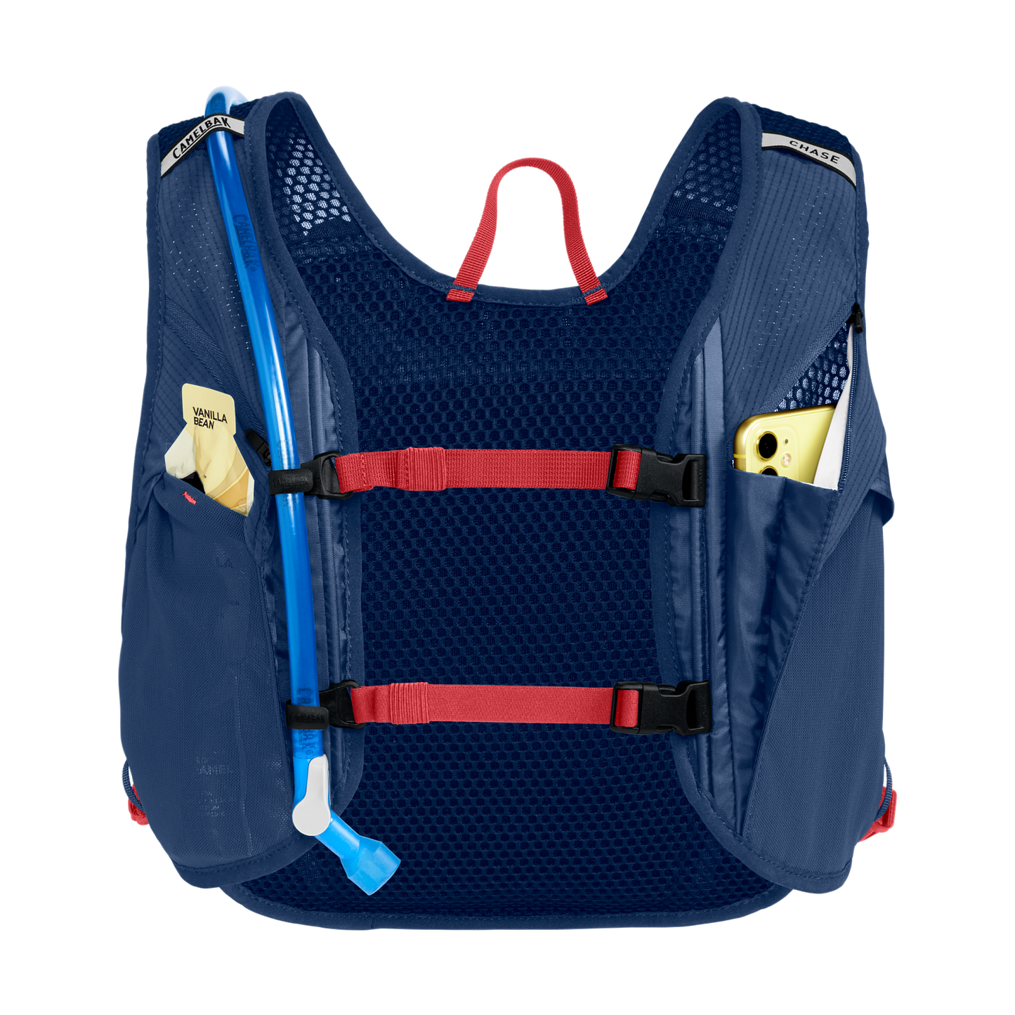 chasetm-race-4-hydration-vest-with-crux-1-5l-reservoir-x2 1j3lxbpfjf
