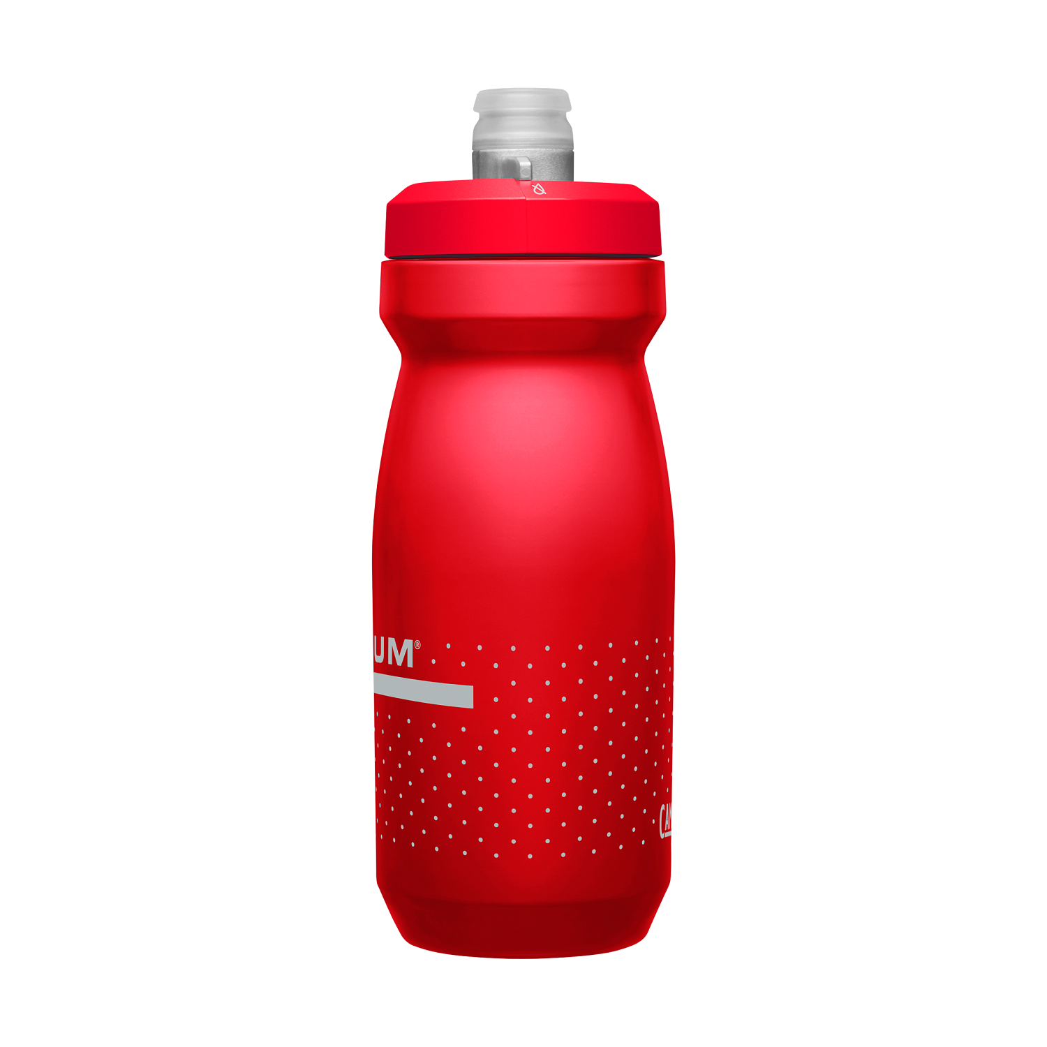 podium-21oz-bike-bottle-e9 1p0ms00hiu
