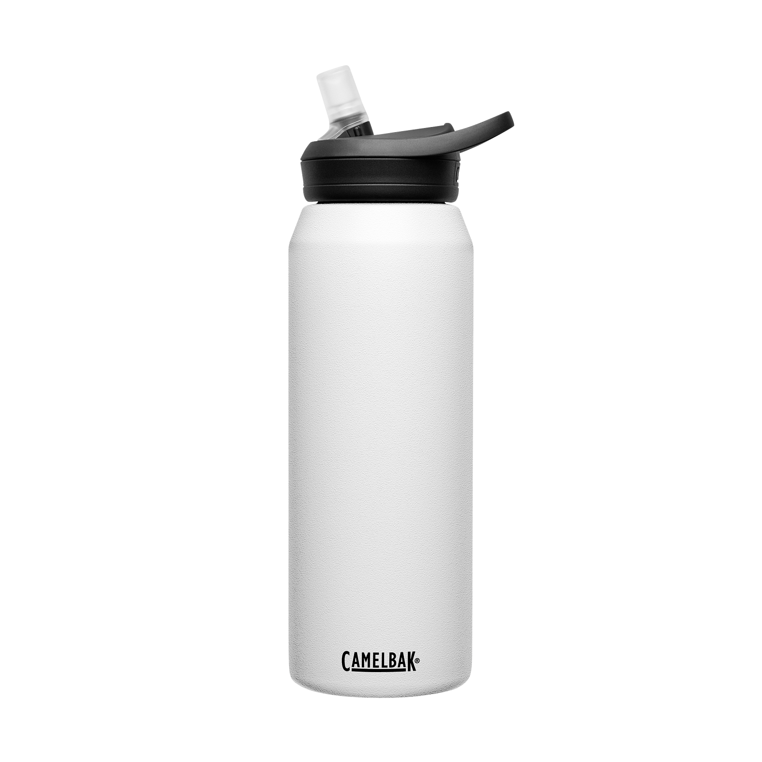 eddy-32-oz-water-bottle-insulated-stainless-steel-v7 1rxchfv5j7