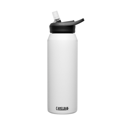 eddy-32-oz-water-bottle-insulated-stainless-steel-v7 1rxchfv5j7