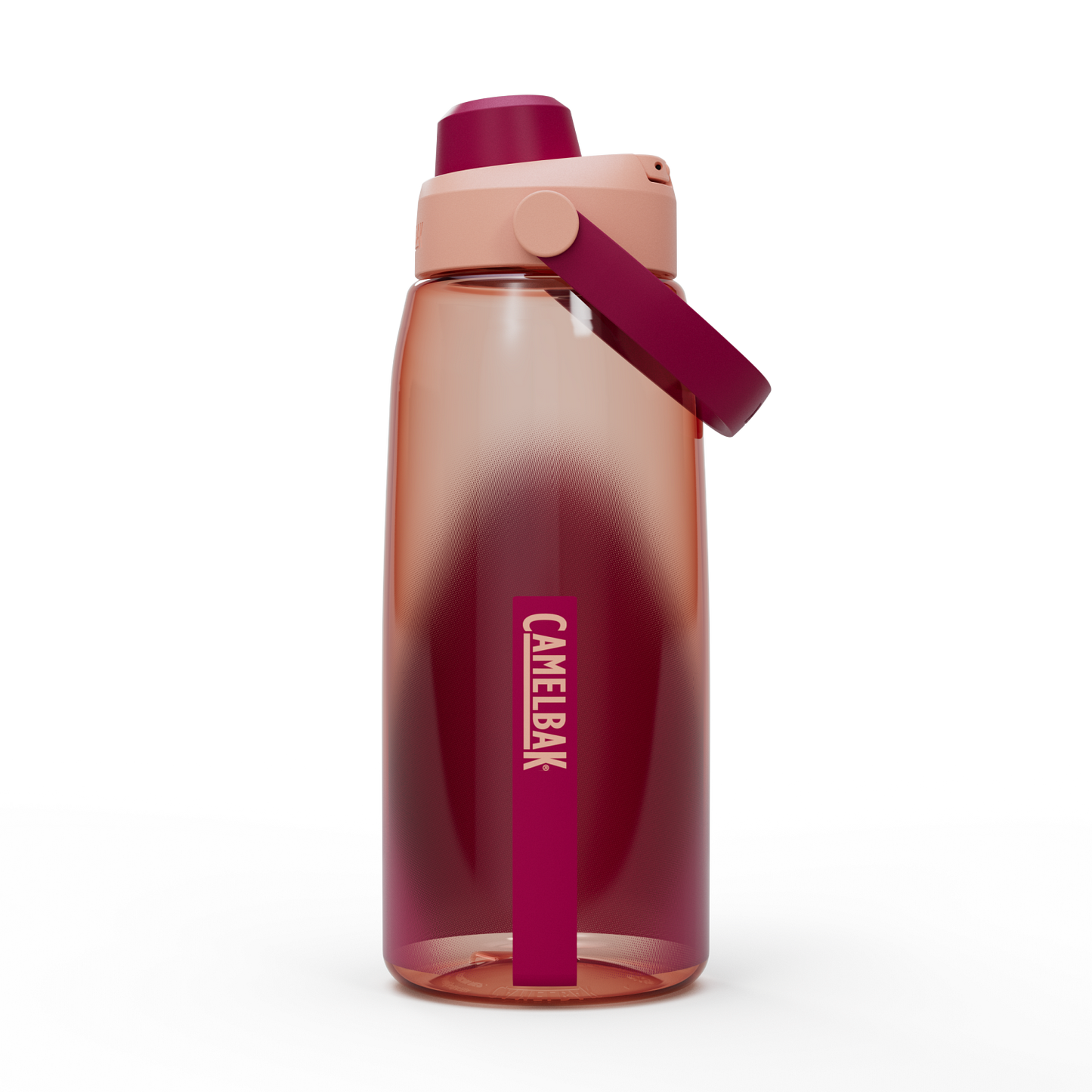 thrivetm-chug-32oz-bottle-with-tritantm-renew-c1 1vz85o3ipa