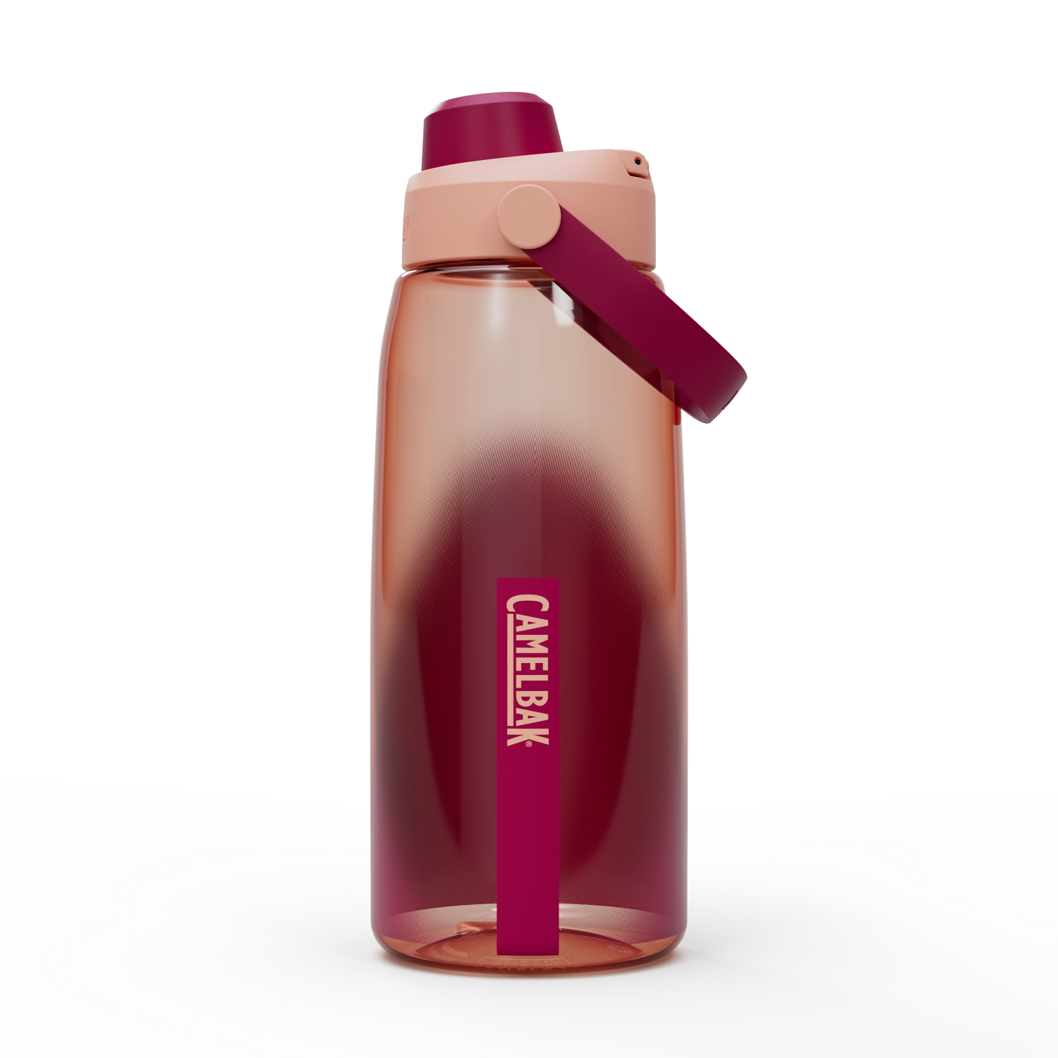 thrivetm-chug-32oz-bottle-with-tritantm-renew-c1 1vz85o3ipa