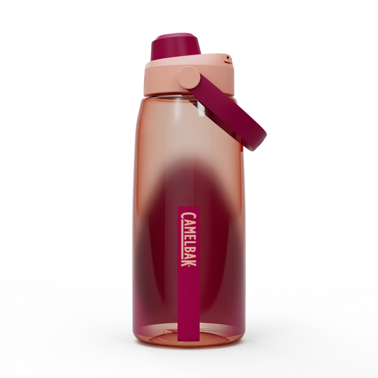 thrivetm-chug-32oz-bottle-with-tritantm-renew-c1 1vz85o3ipa