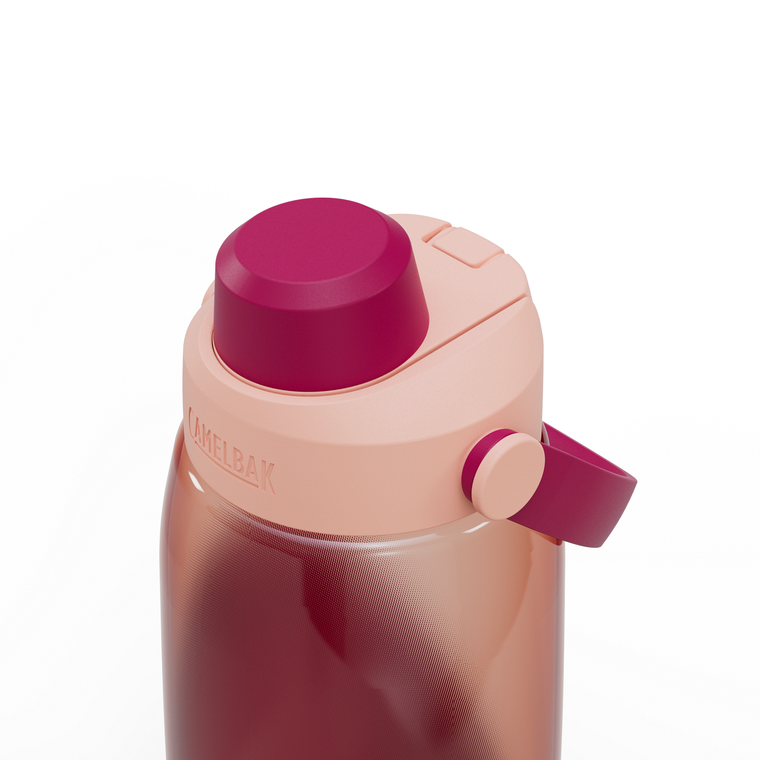 thrivetm-chug-32oz-bottle-with-tritantm-renew-c1 1wjt6xmzlj