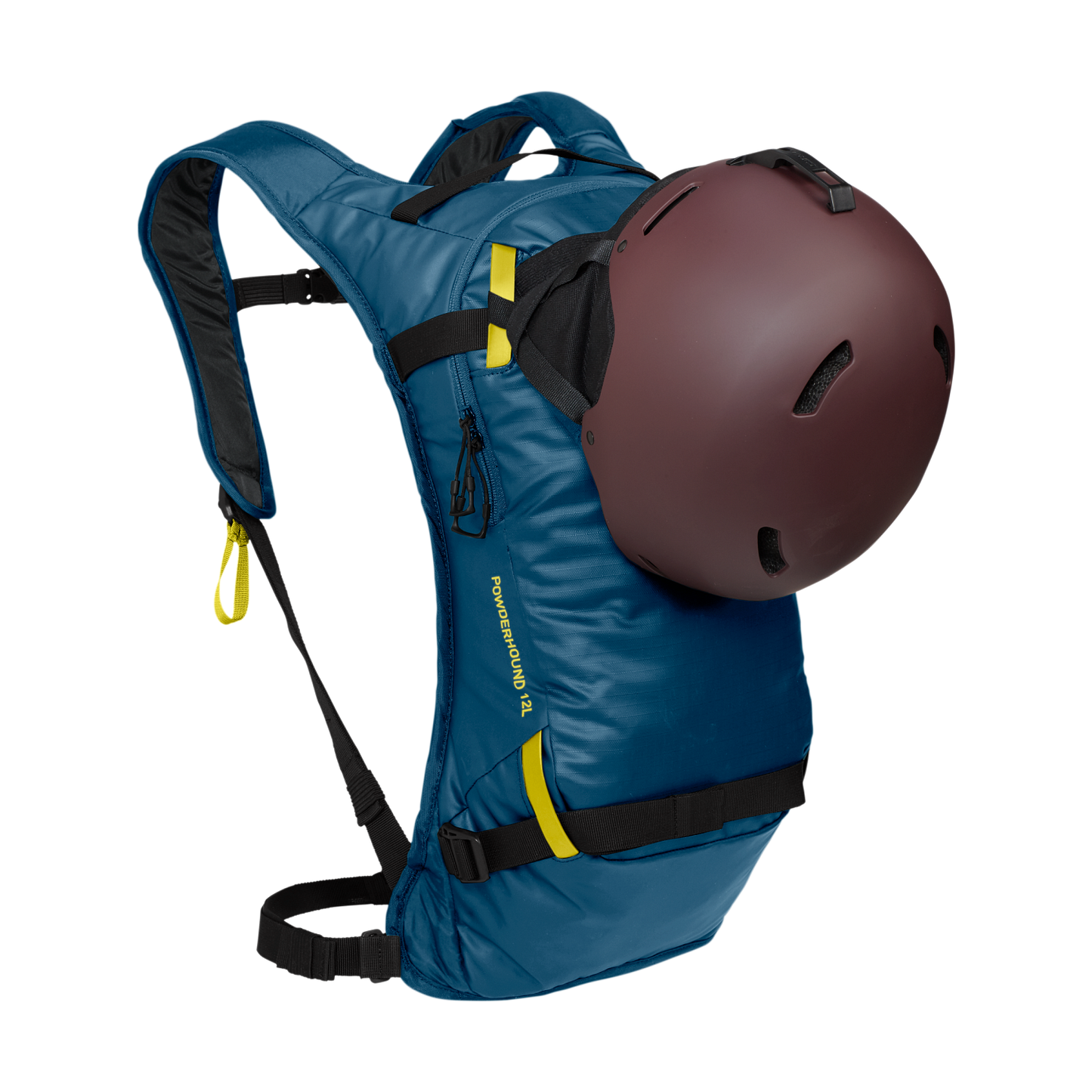 powderhound-tm-12-hydration-pack-a8 1xtti0yx5z