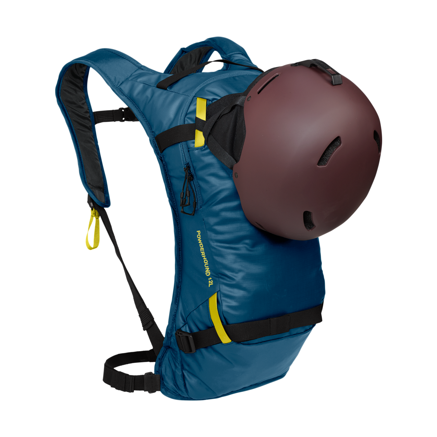 powderhound-tm-12-hydration-pack-a8 1xtti0yx5z