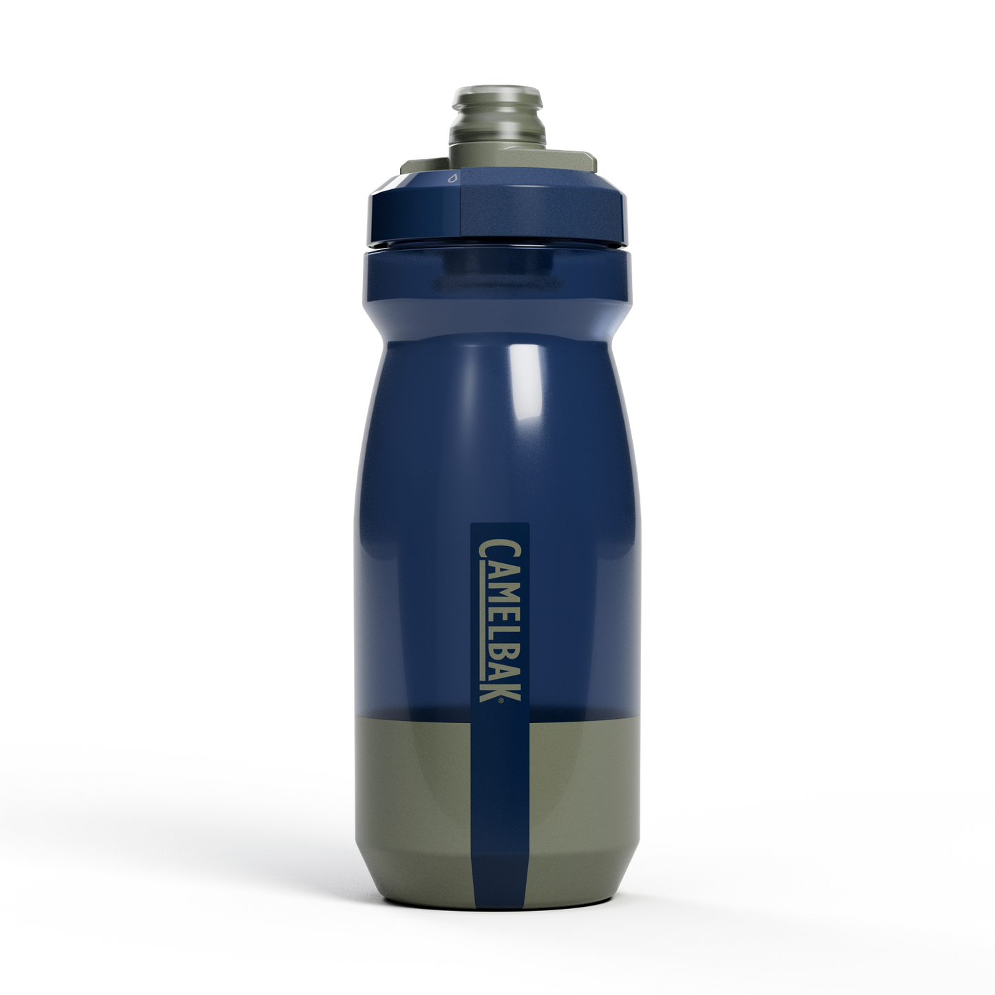 podium-21oz-bike-bottle-e9 1zjnrohozz