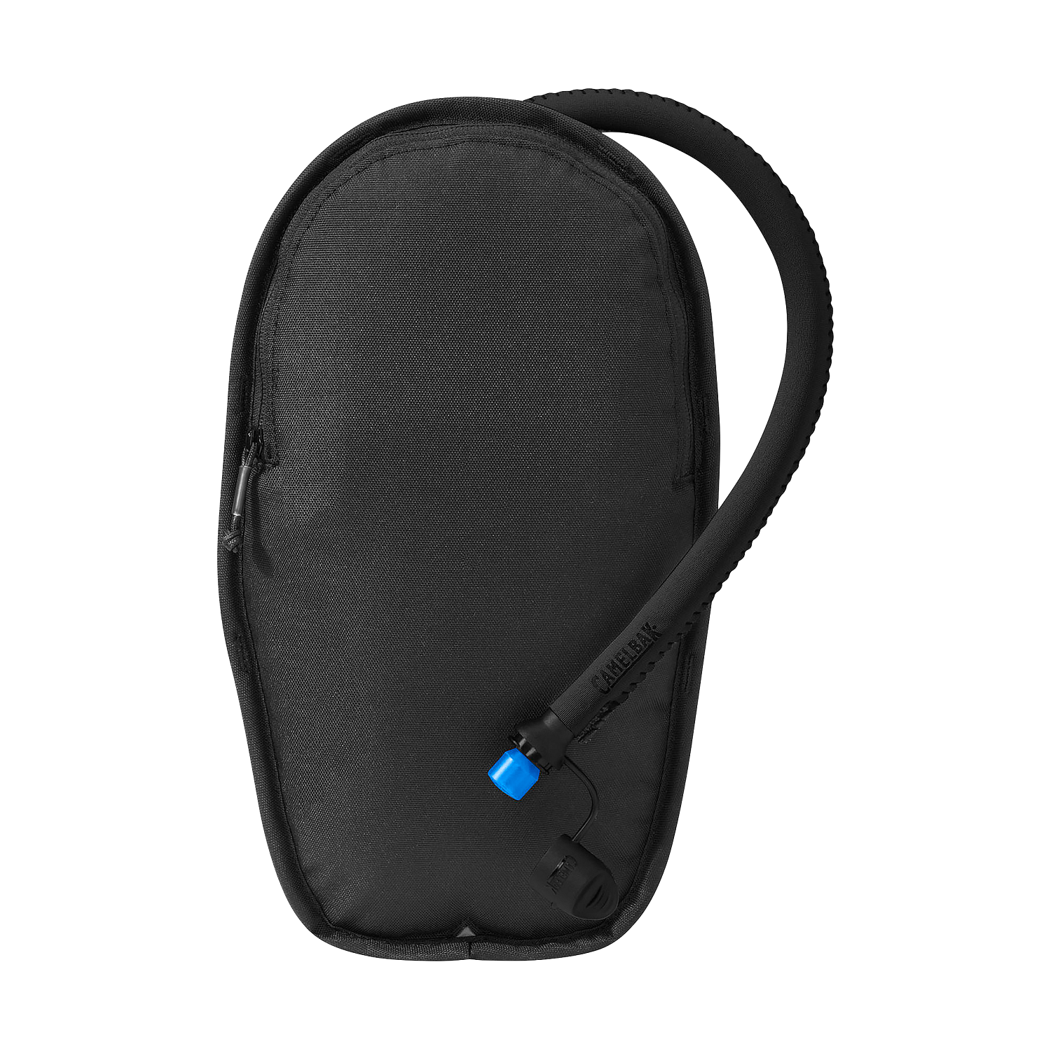 stoawaytm-2l-insulated-reservoir-v2 261bomz65o