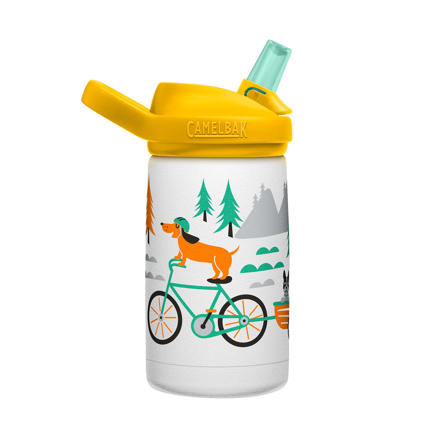 eddy-kids-12-oz-bottle-insulated-stainless-steel-a7 26agmgog3u