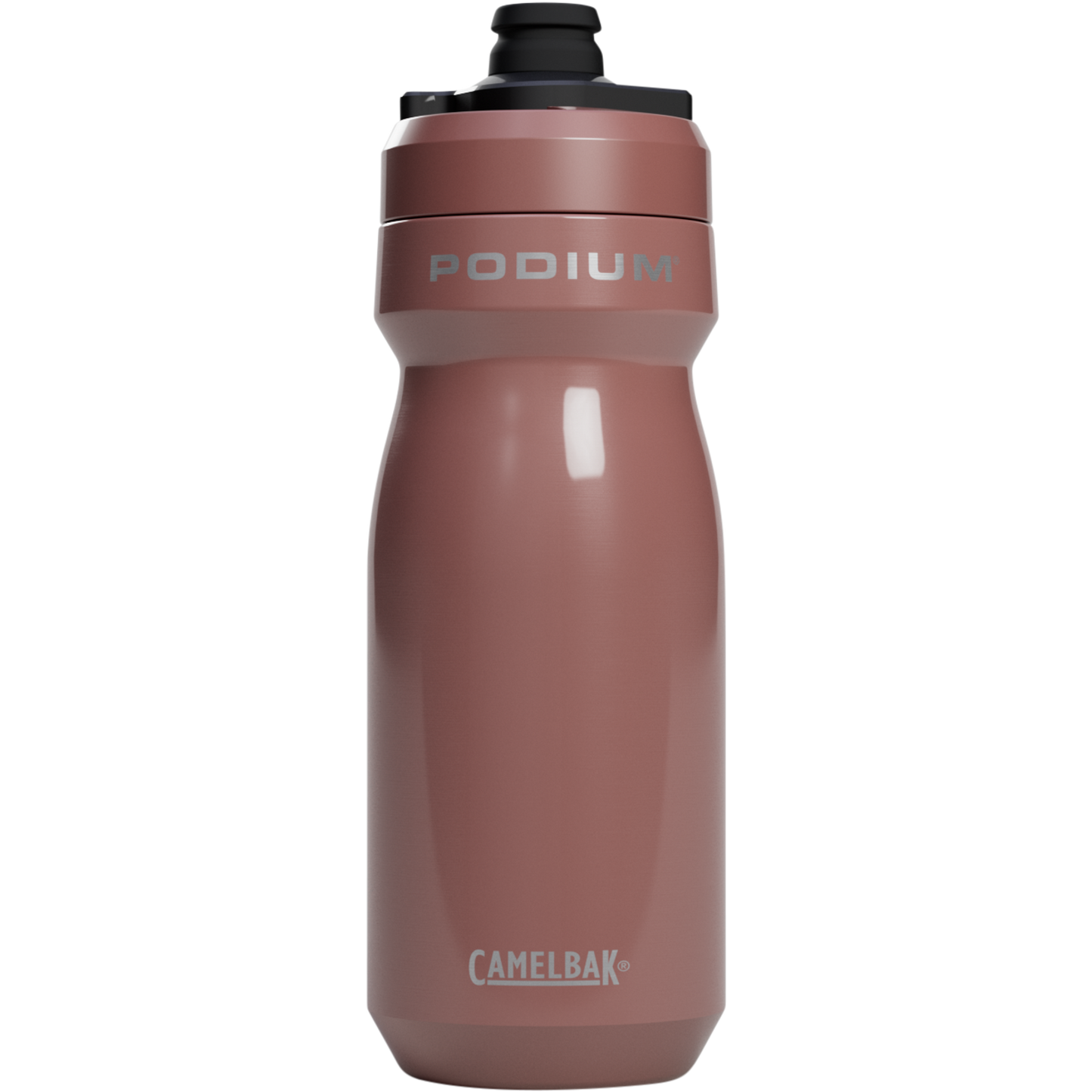 podium-steel-18oz-bike-bottle-v1 26qs2pagf3