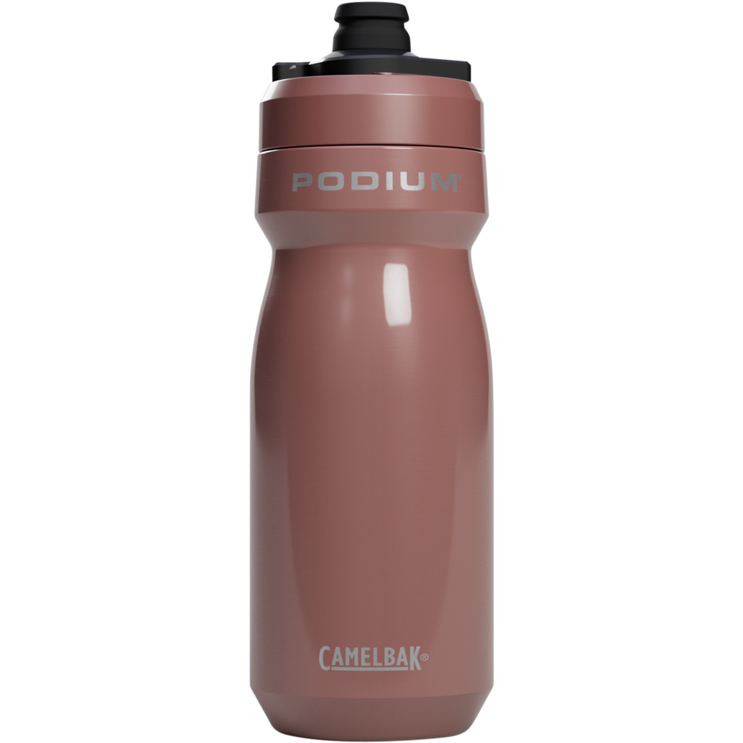 podium-steel-18oz-bike-bottle-v1 26qs2pagf3