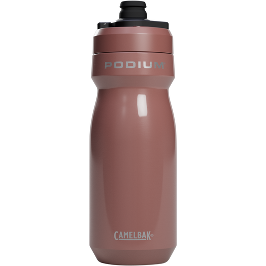 podium-steel-18oz-bike-bottle-v1 26qs2pagf3