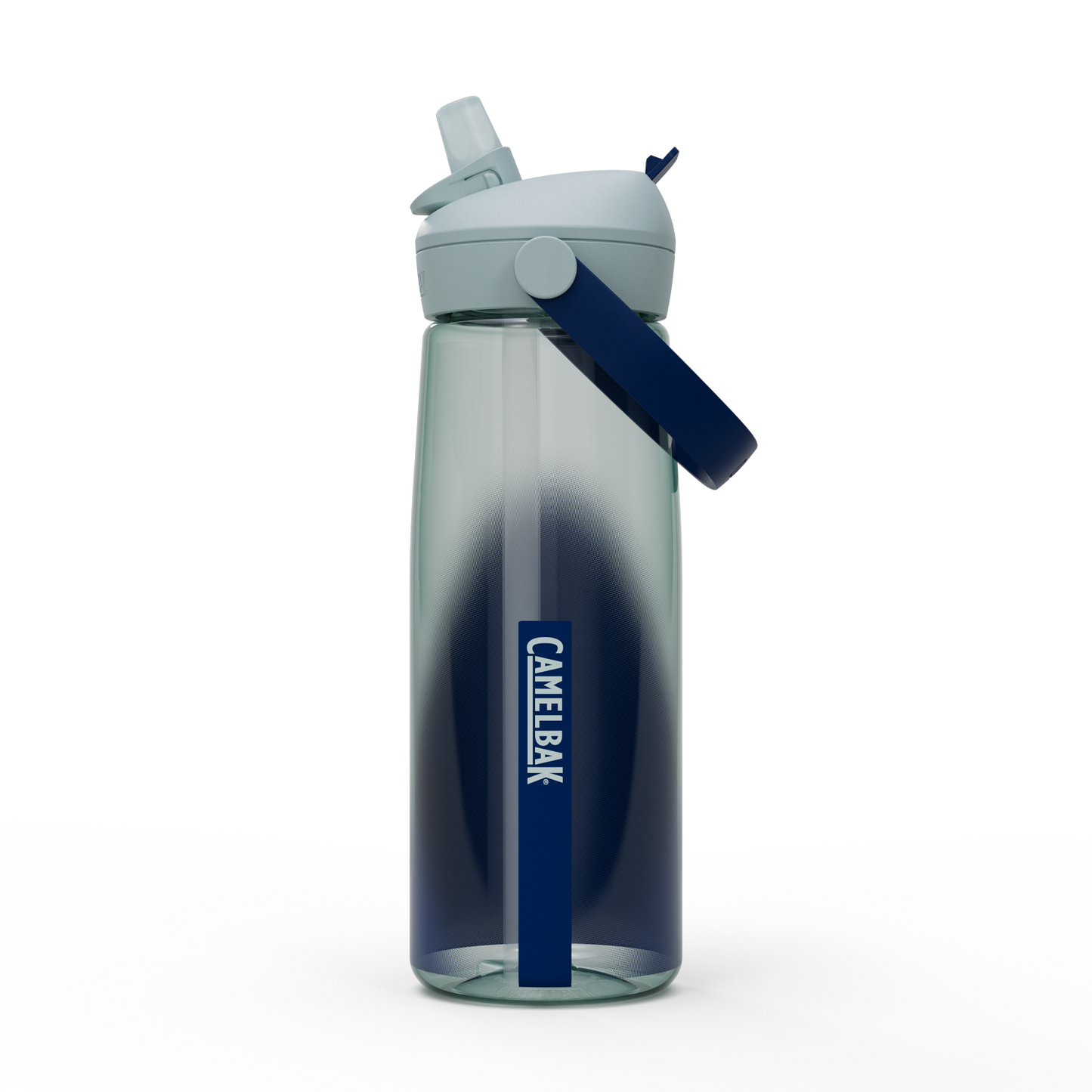 thrivetm-flip-straw-25oz-bottle-with-tritantm-renew-p3 2aleekll2z