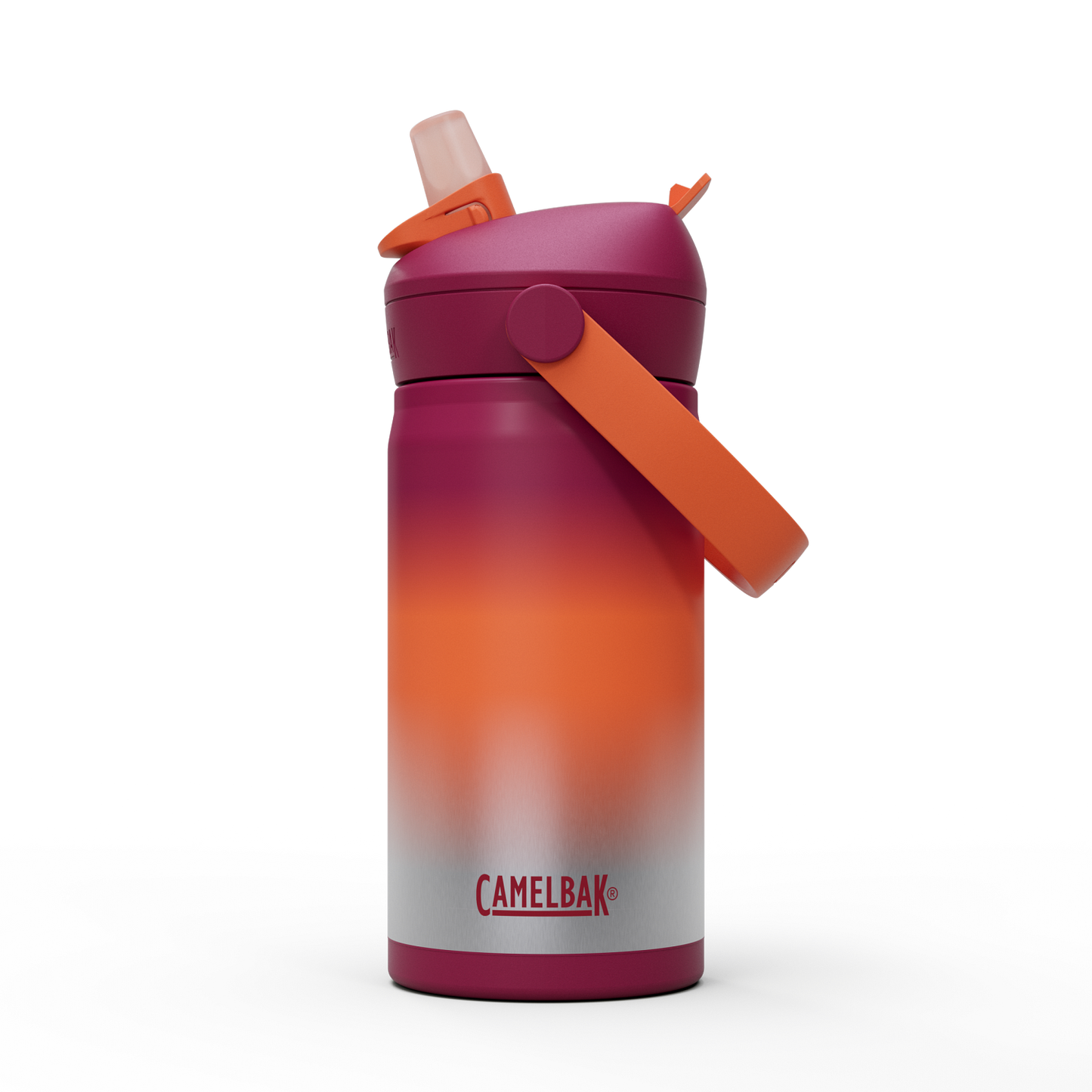 thrivetm-flip-straw-kids-12oz-bottle-insulated-stainless-steel-j0 2axfon2dpg