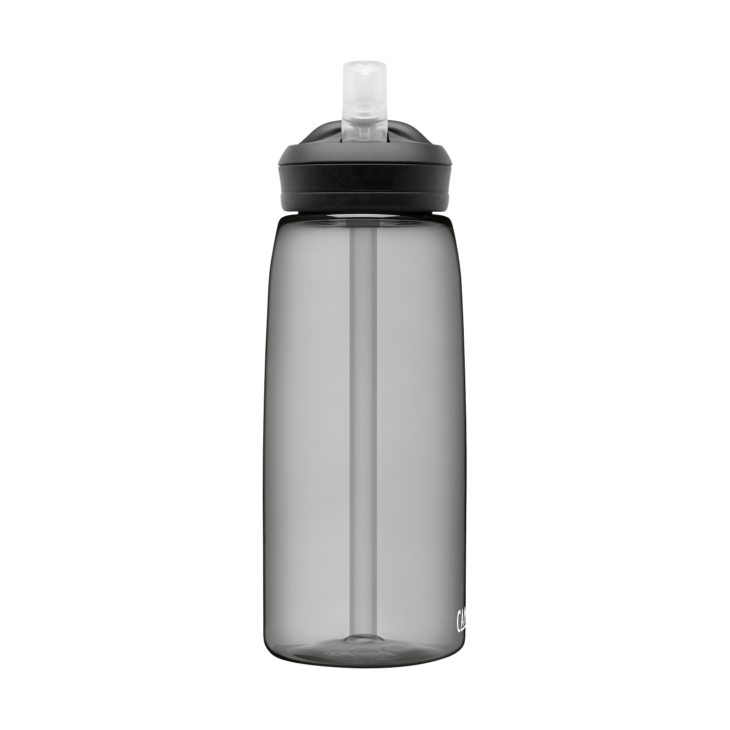 eddy-32oz-bottle-with-tritantm-renew-j0 2c2mmvfpse