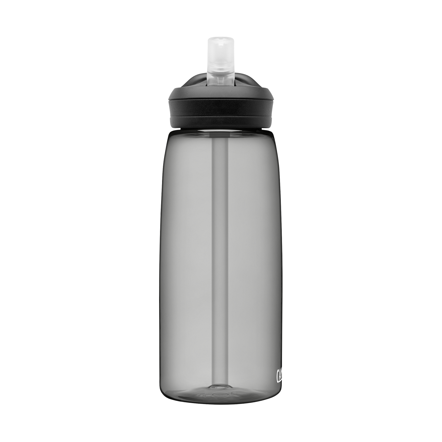 eddy-32oz-bottle-with-tritantm-renew-j0 2c2mmvfpse