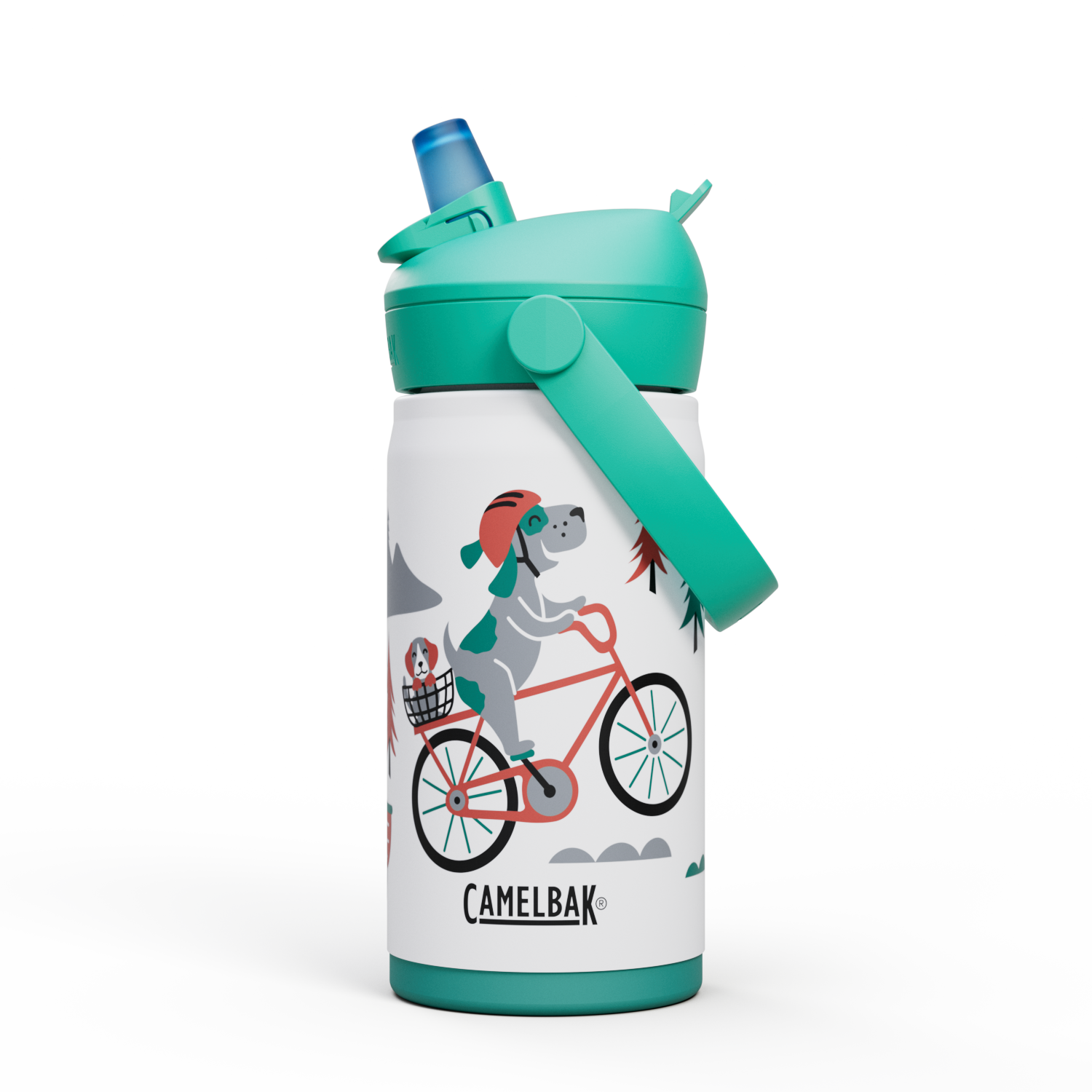thrivetm-flip-straw-kids-12oz-bottle-insulated-stainless-steel-j0 2dbic4awxi