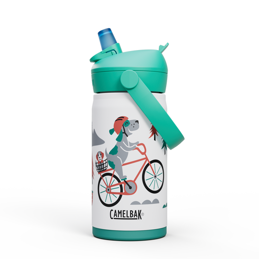 thrivetm-flip-straw-kids-12oz-bottle-insulated-stainless-steel-j0 2dbic4awxi