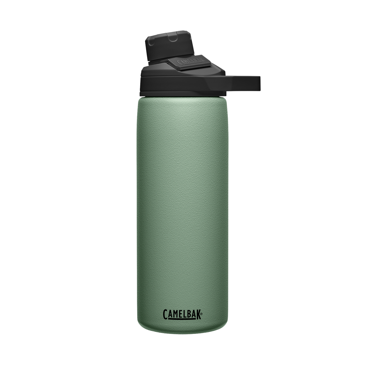 chute-mag-20oz-water-bottle-insulated-stainless-steel-z5 2gu4l6tjs1