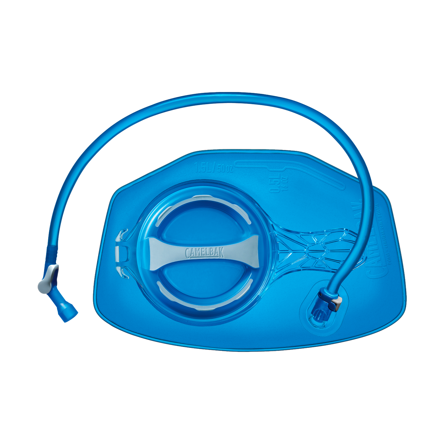 crux-lumbar-1-5l-reservoir-n2 2hoxcdslcy