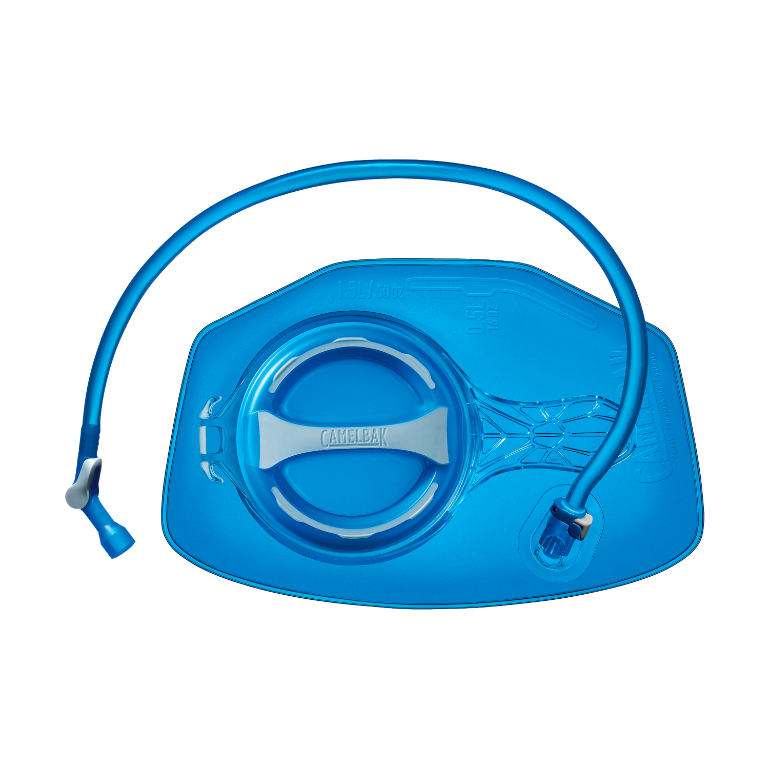 crux-lumbar-1-5l-reservoir-n2 2hoxcdslcy