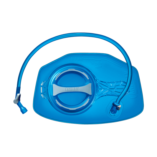 crux-lumbar-1-5l-reservoir-n2 2hoxcdslcy
