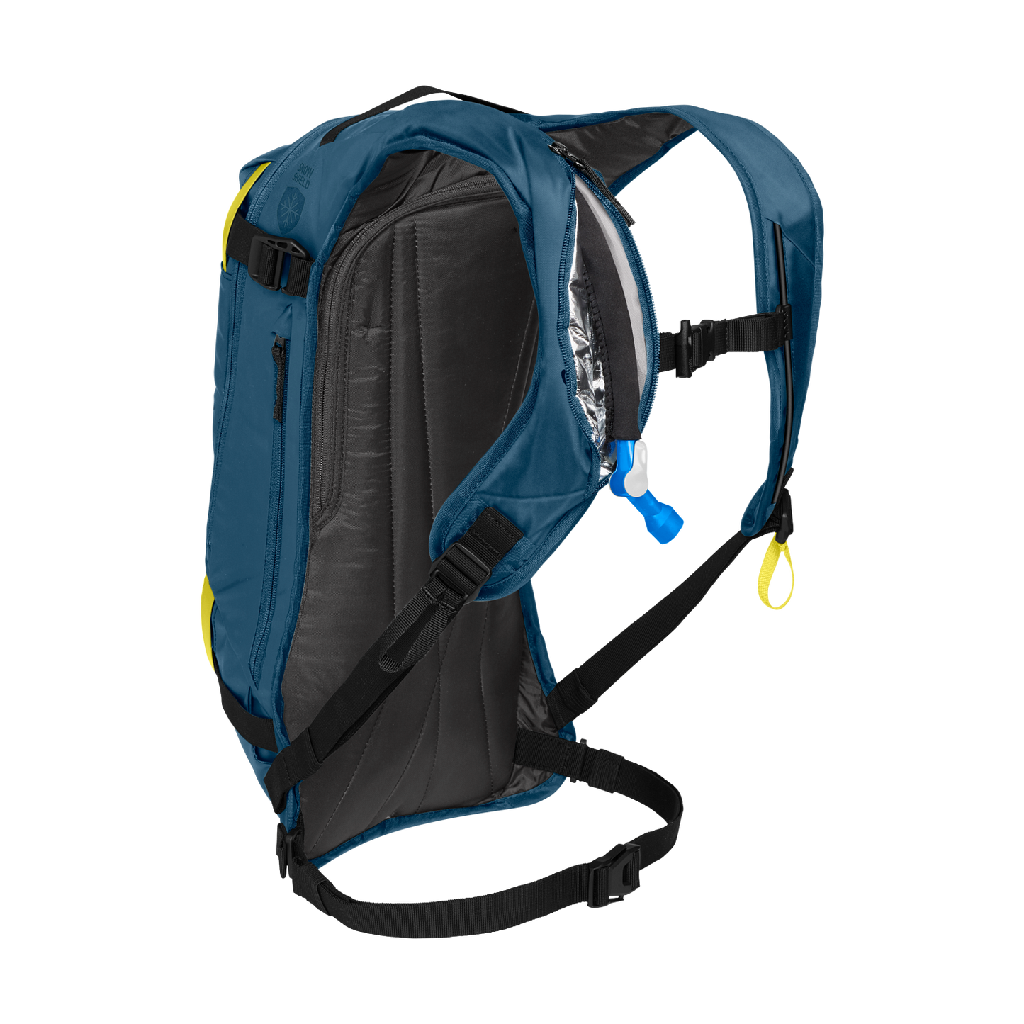powderhound-tm-12-hydration-pack-a8 2ib4qedwbp