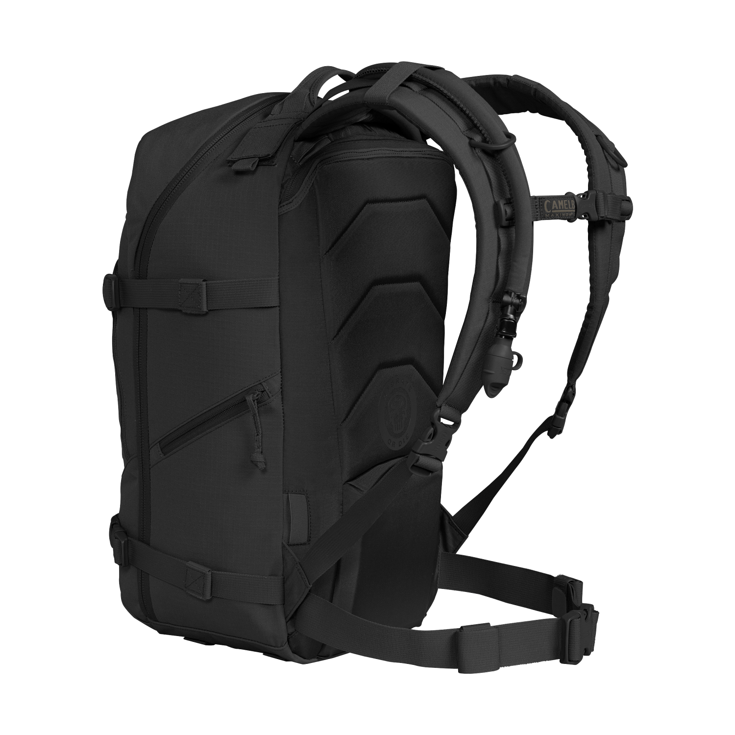 spartatm-100oz-mil-spec-crux-h5 2ibdm5ixhv