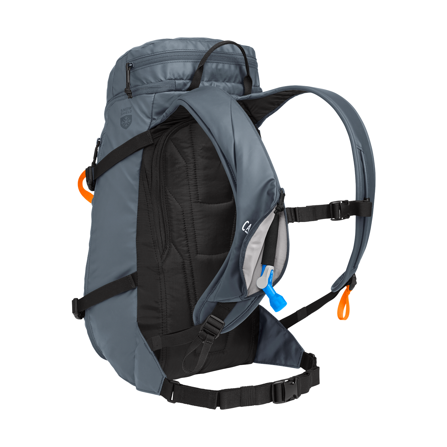 snoblasttm-22-hydration-pack-d2 2mcqkr0ctt