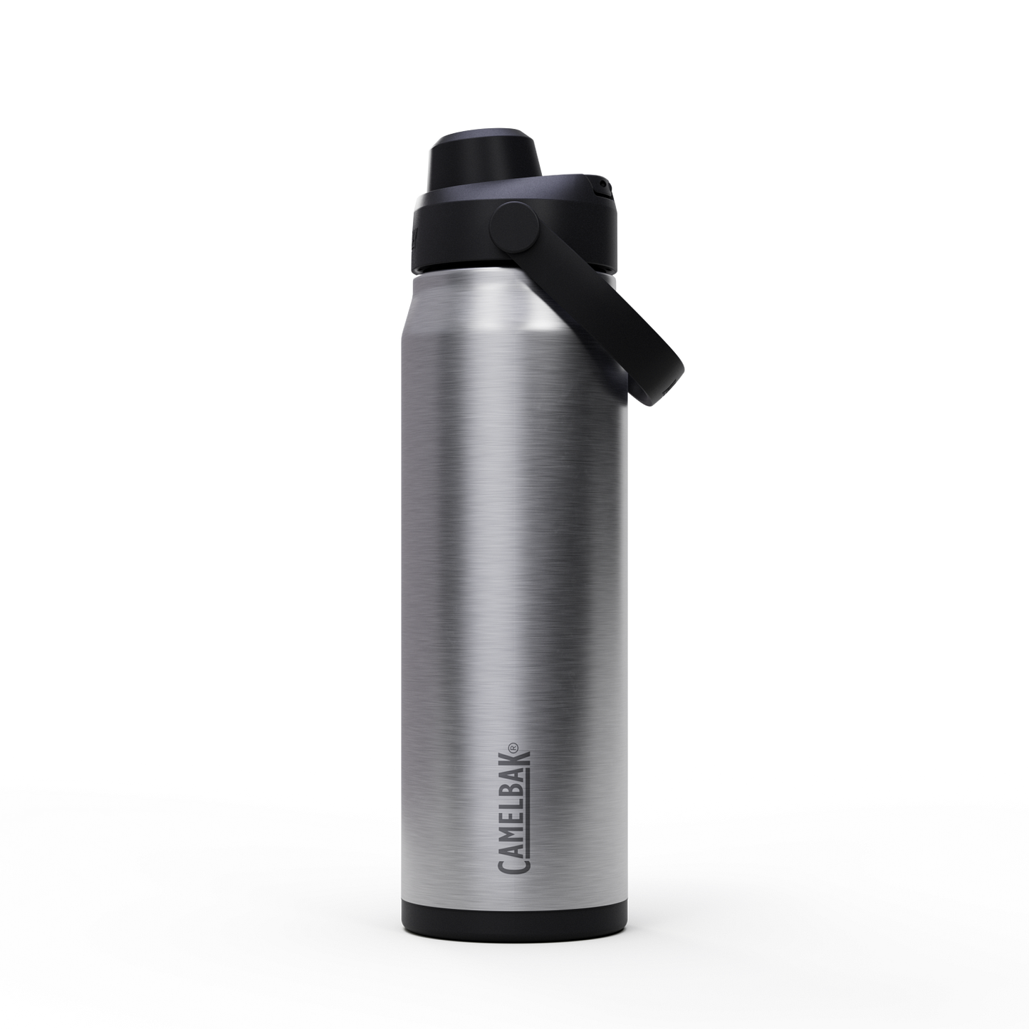 thrivetm-chug-25oz-bottle-insulated-stainless-steel-z6 2rfjeao9uu