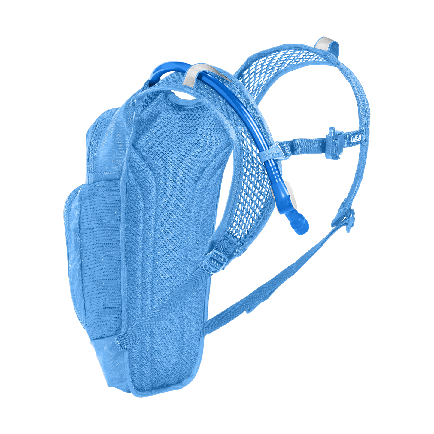 kids-mini-m-u-l-e-50oz-hydration-pack-with-crux-1-5l-reservoir-i2 2rm3gezyvq