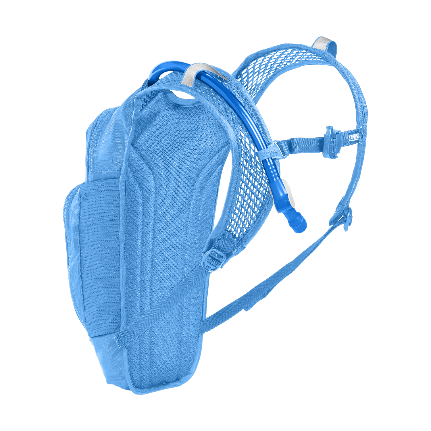 kids-mini-m-u-l-e-50oz-hydration-pack-with-crux-1-5l-reservoir-i2 2rm3gezyvq