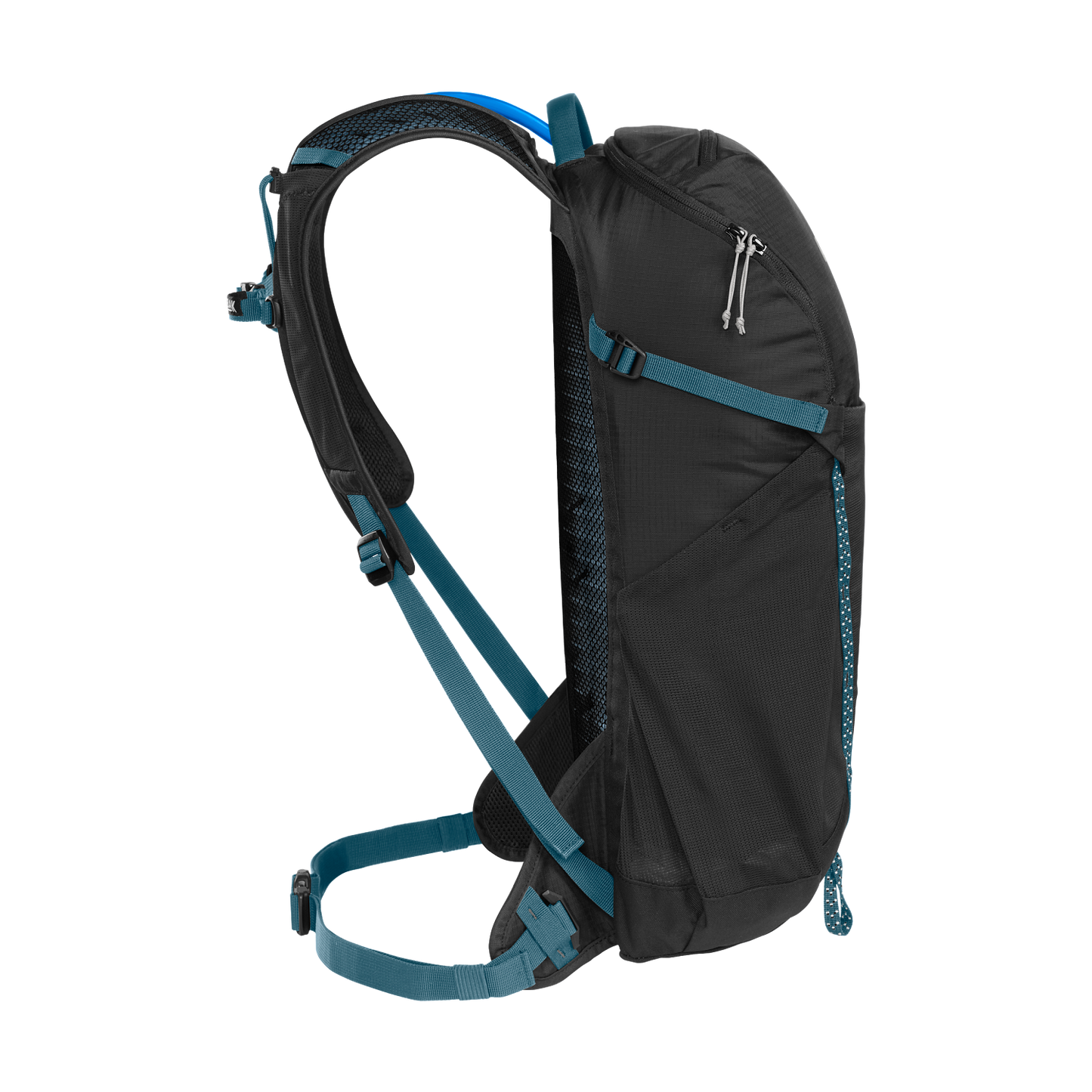 rim-runnertm-x22-hiking-hydration-pack-with-crux-1-5l-reservoir-o1 2ruk1u01wr