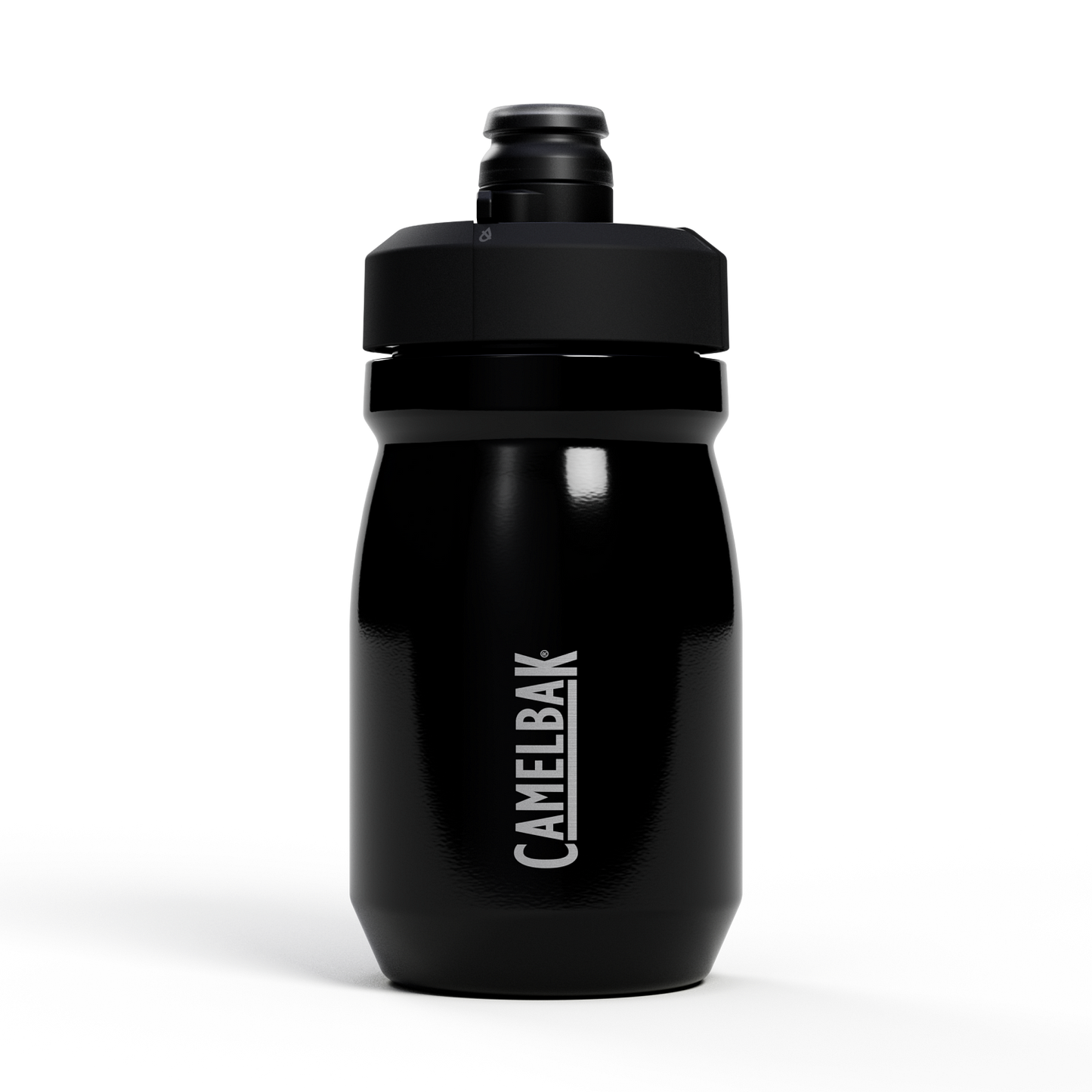 podium-steel-12oz-bike-bottle-y1 2tigwun4hy