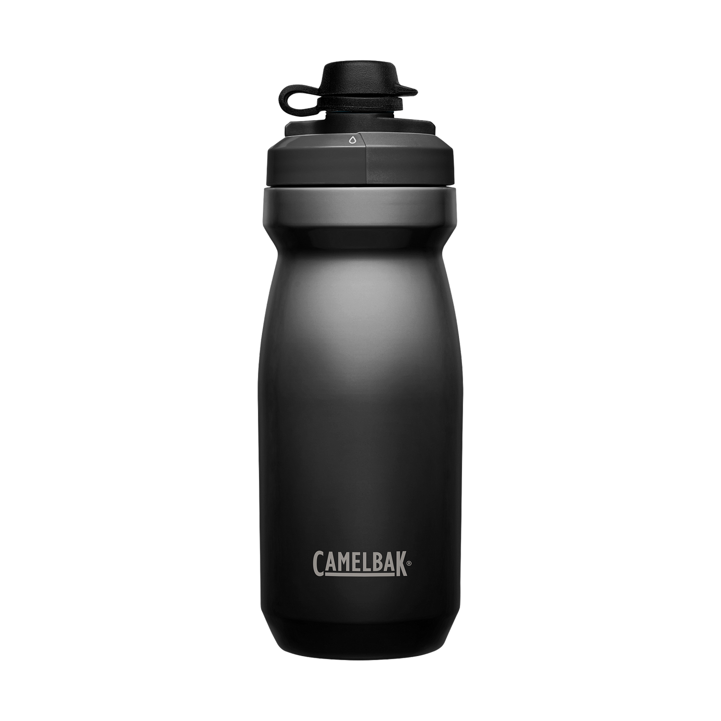 podium-dirt-series-21oz-bike-bottle-u4 33d9yxcvxf