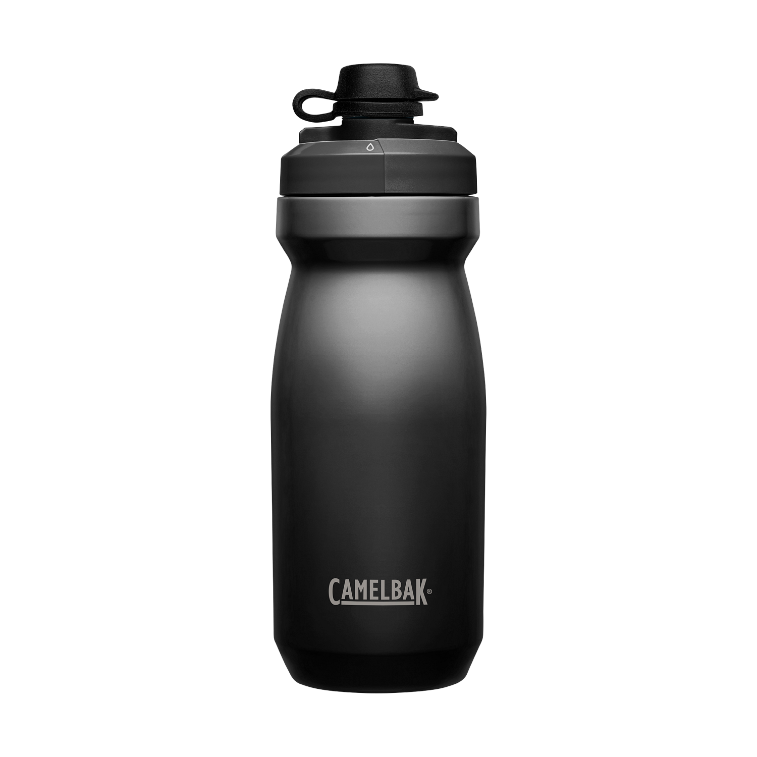 podium-dirt-series-21oz-bike-bottle-u4 33d9yxcvxf