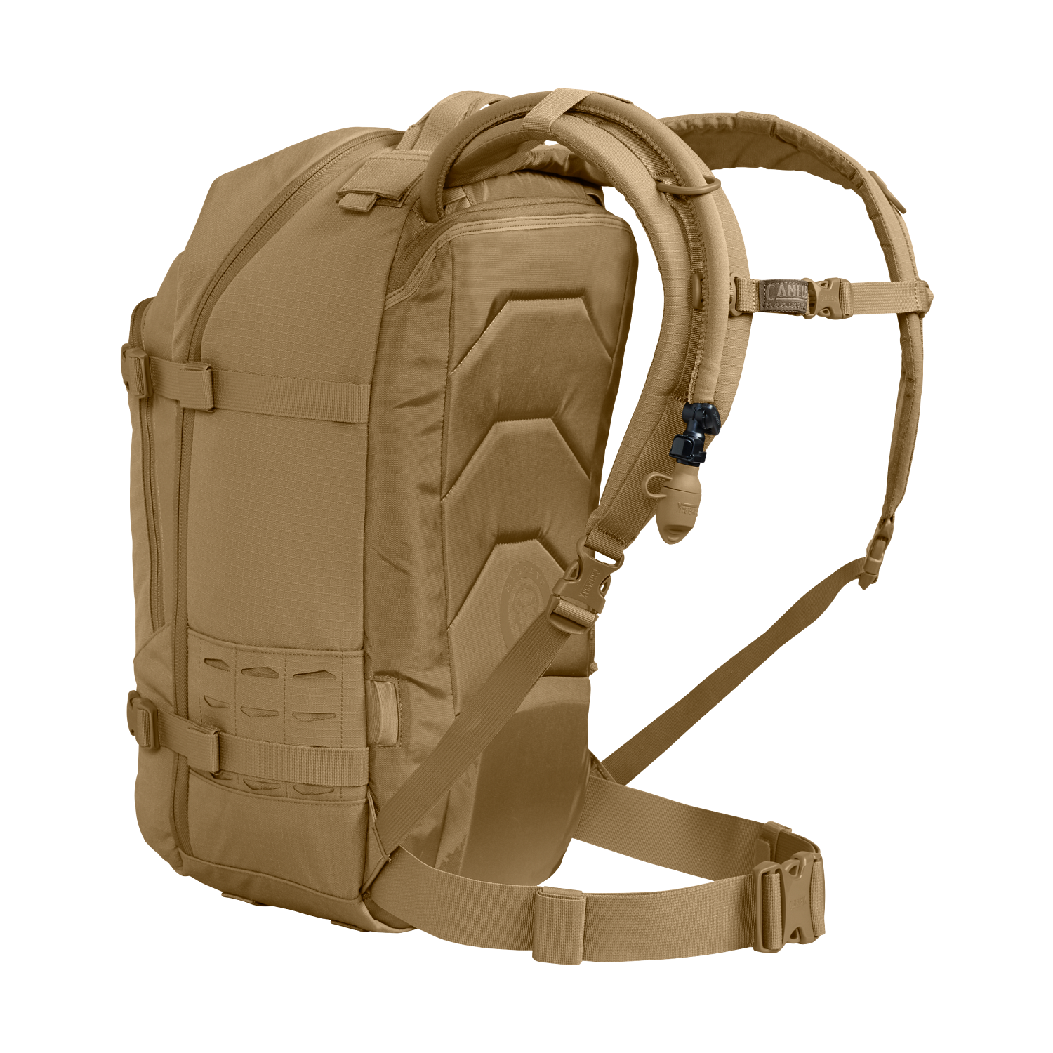 motherlodetm-100oz-mil-spec-crux-e1 3bhl20tl1r