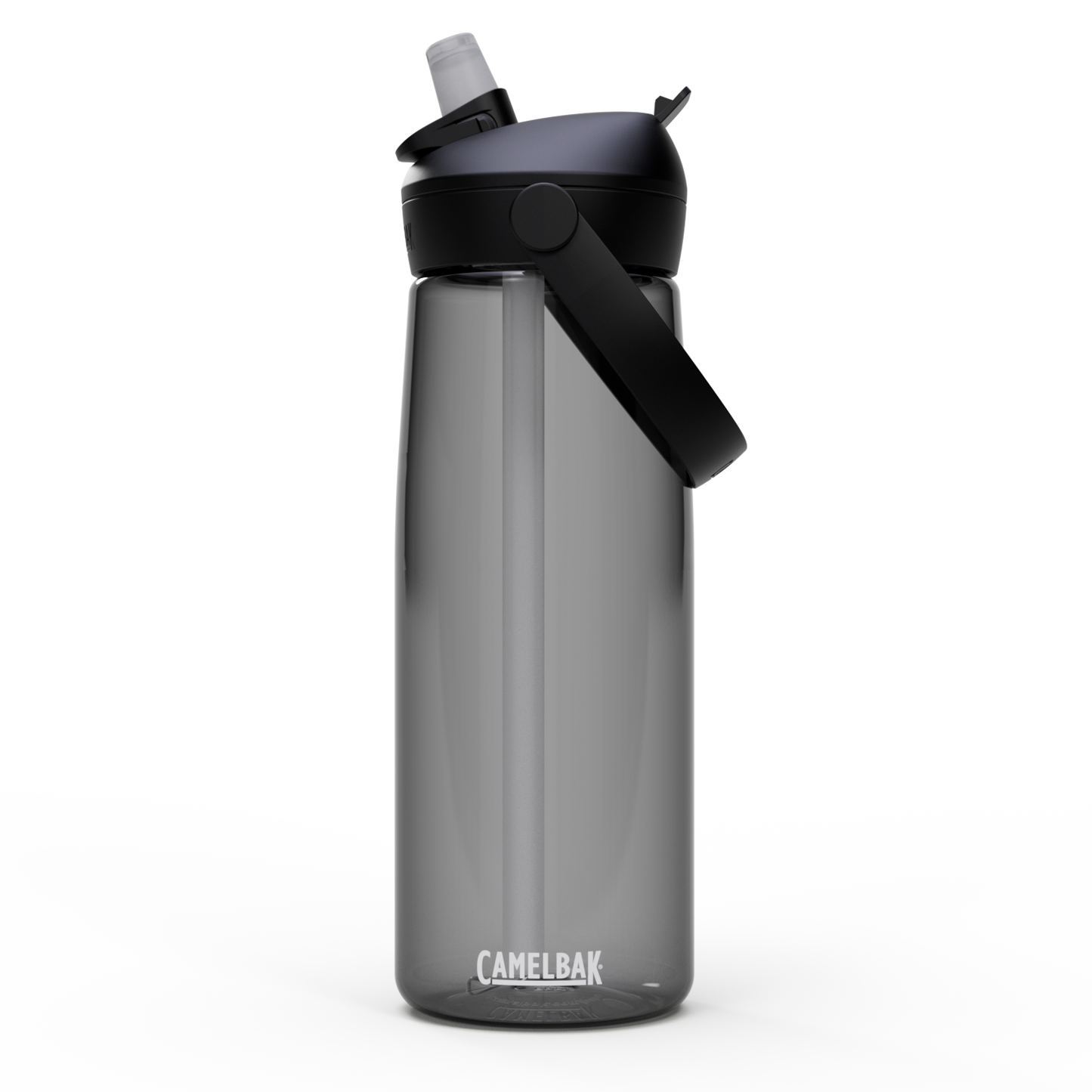 thrivetm-flip-straw-25oz-bottle-with-tritantm-renew-p3 3bnyoq1o9a